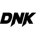 skarez.com